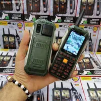 نوکیا ارتشی عمده مدل k3000/اصلی هوپ/دارای گارانتی|موبایل|مشهد, حرم مطهر رضوی|دیوار