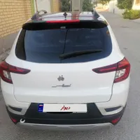 اطلس g فول|خودرو سواری و وانت|جم, |دیوار