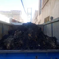 لوله بازکن(تخلیه)چاه لایروبی تمام نقاط شهر۲۰دقیقه|خدمات پیشه و مهارت|قم, کلهری|دیوار