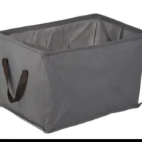 نظم دهنده ها