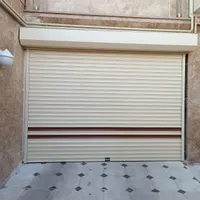 جک بازویی کرکره برقی سایبان برقی نصب و تعمیرات|خدمات پیشه و مهارت|تبریز, |دیوار