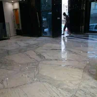 سنگ سابی و نماشویی|خدمات نظافت|اصفهان, خانه اصفهان|دیوار