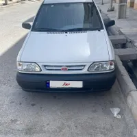 دربست مشهد