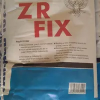 چسب پودری پرسلانی ویترا(VitrA)  ZRfix  کاشی سرامیک|مصالح و تجهیزات ساختمان|تهران, شهادت|دیوار