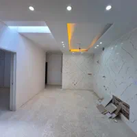 فروش آپارتمان ۱۰۵متری(ملکی)۲خوابه کرونی(خاتونک)|فروش آپارتمان|شیراز, کرونی(خاتونک)|دیوار
