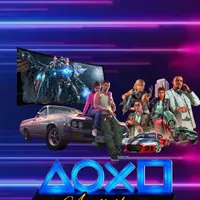 سرویس وتعمیرات.نصب بازی بانازلترین قیمت ها ps4 ps5
