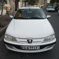 سواری دربست مشهد و مرز تایباد
