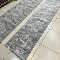 فرش ماشینی 1200 شانه نادر تبریز با نخ آلمانی|فرش|تبریز, |دیوار