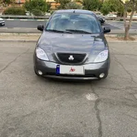 تیبا مدل ۹۴