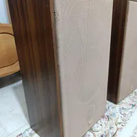 باند aiwa|سیستم صوتی خانگی|همدان, |دیوار