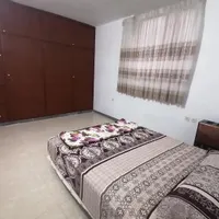 اجاره سوئیت و منزل دو خوابه و سه خوابه مستقل تمیز|اجارهٔ کوتاه‌مدت آپارتمان و سوئیت|ساری, |دیوار