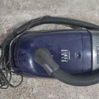 جارو برقی دلونگی و دوو|جاروبرقی، جارو شارژی، بخارشو|تهران, ونک|دیوار