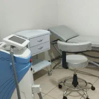 جشنواره تابستانه لیزر الکس تهرانسر|خدمات آرایشگری و زیبایی|تهران, تهرانسر شرقی|دیوار