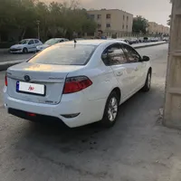 برلیانس h330 اتوماتیک عروسک|خودرو سواری و وانت|اصفهان, شاه پسند|دیوار