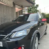 کوییک R مدل ۱۴۰۰
