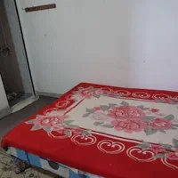 اجاره روزانه/هفتگی/ماهانه سوییت ۶۰ متری|اجارهٔ کوتاه‌مدت آپارتمان و سوئیت|گرگان, |دیوار