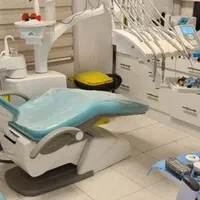 کلاس آموزش دستیار دندانپزشک