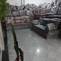 پشتی شاه نشین طرح ترنج|پشتی|مشهد, وکیل‌آباد|دیوار