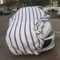 تولید چادر مسافرتی چمن مصنوعی شید سایبان  پشه بند|خدمات پیشه و مهارت|کاشمر, |دیوار