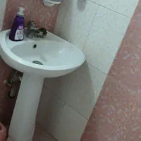 اجاره روزانه/هفتگی/ماهانه آپارتمان ۱۷۰ متری|اجارهٔ کوتاه‌مدت آپارتمان و سوئیت|اراک, |دیوار