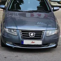 سورن پلاس ef7 مدل 1401