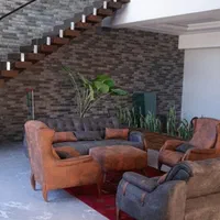 شرکت خدمات نظافتی پاک رام ث 22543نیروخانم آقا|خدمات نظافت|مشهد, وکیلآباد|دیوار