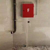 تغیرات لوله کشی گاز|خدمات پیشه و مهارت|تبریز, |دیوار