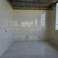 باسلام کاشی کاری سیمان کاری دیوار چینی|خدمات پیشه و مهارت|آبیک, |دیوار