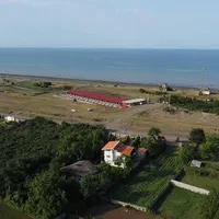 ویلای ساحلی سه خواب علی در تالش