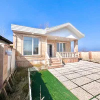 250 متر نماسنگ با چه ویویی/تاپ لوکیشن/لشت نشا|فروش خانه و ویلا|رشت, منظریه|دیوار