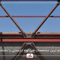 نبشی کشی و جوشکاری ساختمان از صفر تا صد|خدمات پیشه و مهارت|کرمانشاه, |دیوار