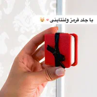 آلبوم مینی|تابلو، نقاشی، عکس|شیراز, زرگری|دیوار