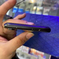 ایفون Xr 128|موبایل|تهران, جوادیه|دیوار