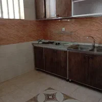 اجاره روزانه سوئیت و خونه دربستی|اجارهٔ کوتاه‌مدت آپارتمان و سوئیت|آباده, |دیوار