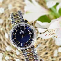 ساعت polo اورجینال شماره ثبت ۳۵۹۲