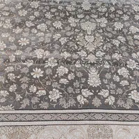 موکت وفرش شهرروبروی غذا اماده ماعده جام جم|فرش|زاهدان, |دیوار