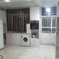 ساخت‌‌تعمیر کابینت ،کمد،سراسرمشهد کارگاه‌ بلوار حر|خدمات پیشه و مهارت|مشهد, شهید معقول|دیوار
