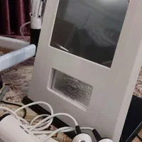 دستگاه پلاژن ۳ هندپیسه گرید a