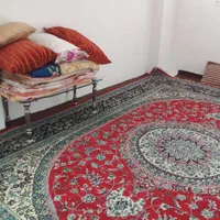 سوییت اجاره ای|اجارهٔ کوتاه‌مدت آپارتمان و سوئیت|بجنورد, |دیوار