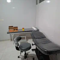 تخفیف ویژه بوتاکس