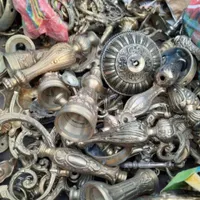 خریدار ضایعات برنج