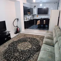اجاره منزل سویت سوییت(چهارراه بانک)
