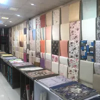 پخش عمده و خرده کاغذدیواری وپارکت از انبار کرمان|خدمات پیشه و مهارت|کرمان, |دیوار