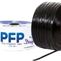 تولید نوار تیپ