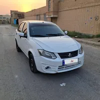 ساینا در حدصفر شادگان