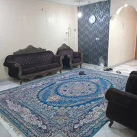 اجاره آپارتمان روزانه و ماهیانه به کارمندی مشاغل|اجارهٔ کوتاهمدت آپارتمان و سوئیت|اهواز, کیانپارس |دیوار