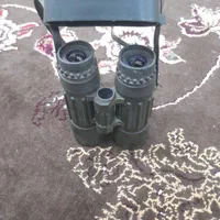 دوربین ۱۰در۴۰