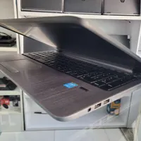 لپ تاپ hp مدل probook 450 G2|رایانه همراه|سنندج, |دیوار