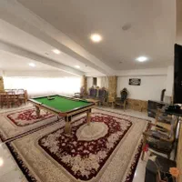 اجاره ویلا باغ شهر گلبهار|اجارهٔ کوتاهمدت ویلا و باغ|گلبهار, |دیوار