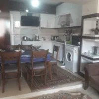 فروش آپارتمان ۱۰۰ متری ۲ خوابه جنوبی|فروش آپارتمان|اصفهان, اطشاران|دیوار